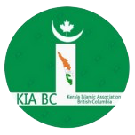 KIABC